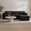 Canapé-lit modulaire Eddie-169265525-169265524