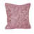 Pink is out of stock
