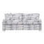 East Lake Sofa-82752358-82752403