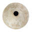 Vase de table Annily-1464855365