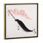 Art papier narwhal-49840586-49840608
