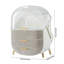 Plastic Makeup Organiser-73871253