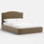 Perigold Upholstered Bed-1633765136-1633765137