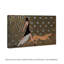 «Own the Street», impression sur toile-18011585-67047401-120017739