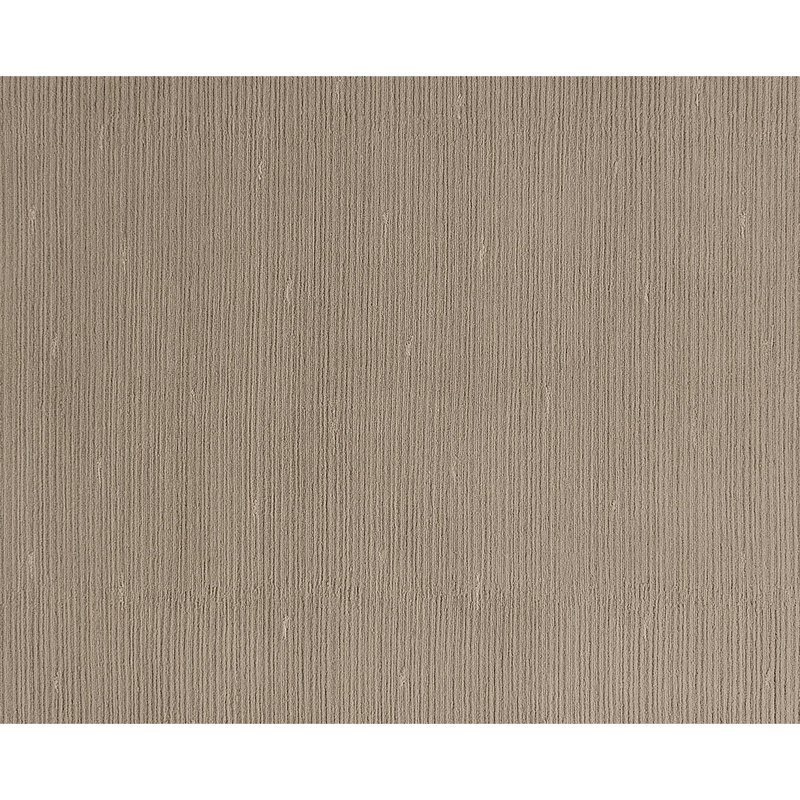 Striped Area Rug in Fresco/Beige, Rectangle 6' x 9'
