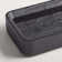 Square One Wood Stackable Desk Organizer