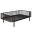 Canapé-lit Sturdy-930159641