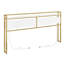 King Size Headboard-1877997445-1877997444