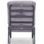 Fremont Outdoor Lounge Chair-1503575059