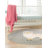 Rectangle Polka Dots Polypropylene Plastic Rug-114491538-73607632