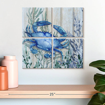 Brampt Navarre Sealife I