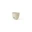 Meira Ceramic Planter-1056570834-1056570845