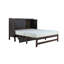 Jarita Solid Wood Storage Bed-1632058409