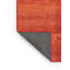 Tapis abstrait moderne 3392-865523669