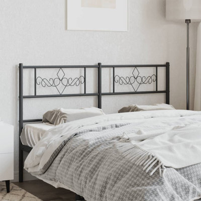 Headboard