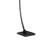Ginel 59'' Arched Floor Lamp-2018955613