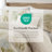 Premium Oversized Cotton Bedding Sets, Cozy Comforter & Decorative Pillows For Home