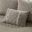 Breanna 6 Piece 100% Cotton Daybed Cover Set