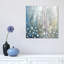 «August Branches Flowers» par Silvia Vassileva - impression-54947091-54947090-55034635