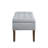 Derek Velvet Tufted Ottoman with Hidden Storage-1227884149