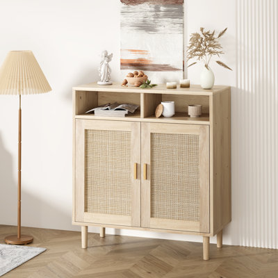 Accent Chest