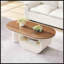 Table basse Luxury-1016198185-1016198182-1016198180