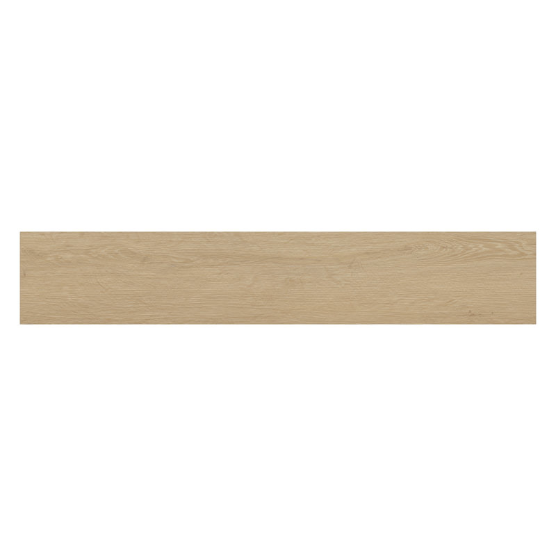 Ackland Grovehaven Maritime Manor 9 in. x 48 in. 8mm 22mil Waterproof Rigid Core Luxury Vinyl Plank Flooring, Maritime Manor