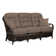 Everglade Upholstered 76'' Sofa