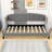 Jehnna Upholstered Tufted Button Daybed-1865341746-1865341749