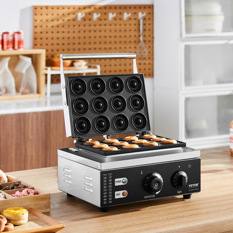 Accessoire de cuisine commerciale VEVOR