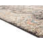 Tapis oriental Scofield-840035707