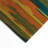 Savanna Tide Indoor And Outdoor Area Rug-1413565867