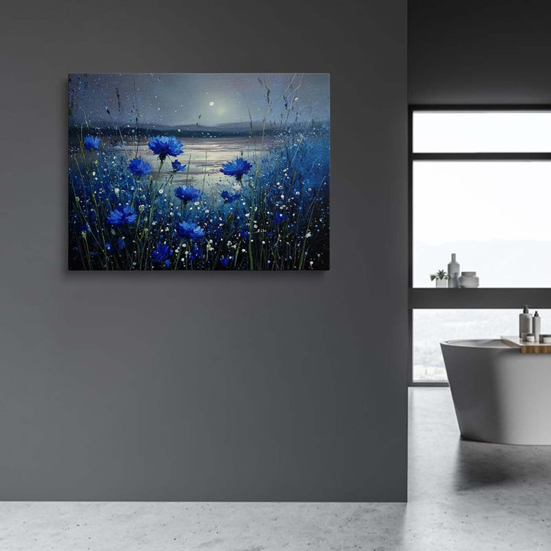 Print, 30 cm H x 40 cm W