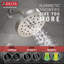 Robinet de douche Galeon-62016586