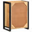 Altidor 55cm Sideboard-705345123