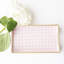 Green Cane Vanity Tray-2033633930-2033633928