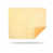 Jaune est en rupture de stock