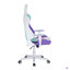 Fauteuil de jeu Techni Sport TS-42