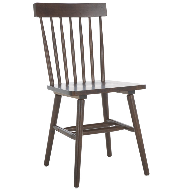 Aziel Spindle Dining Chairs