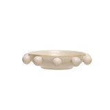 Joss & Main Jalonte Serving Bowl