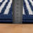 Machine Washable Non-Slip Kitchen Mat-1938020411