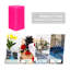 Bougie colonne-2070702631-2070702684-2070702687