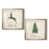 Gold Framed Paper is unavailable