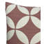 Coussin Asah-1692733542-1693083672