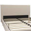 Lit plateforme tapissier à profil bas Daphne-2145798614-2145798610