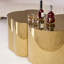 Table basse Merrissa-1025015148