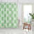 Menthe