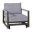 Avondale Patio Lounge Chair with Cushions-27964834-70106956-93926219
