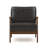 Ella Leather Accent Chair-1192248081