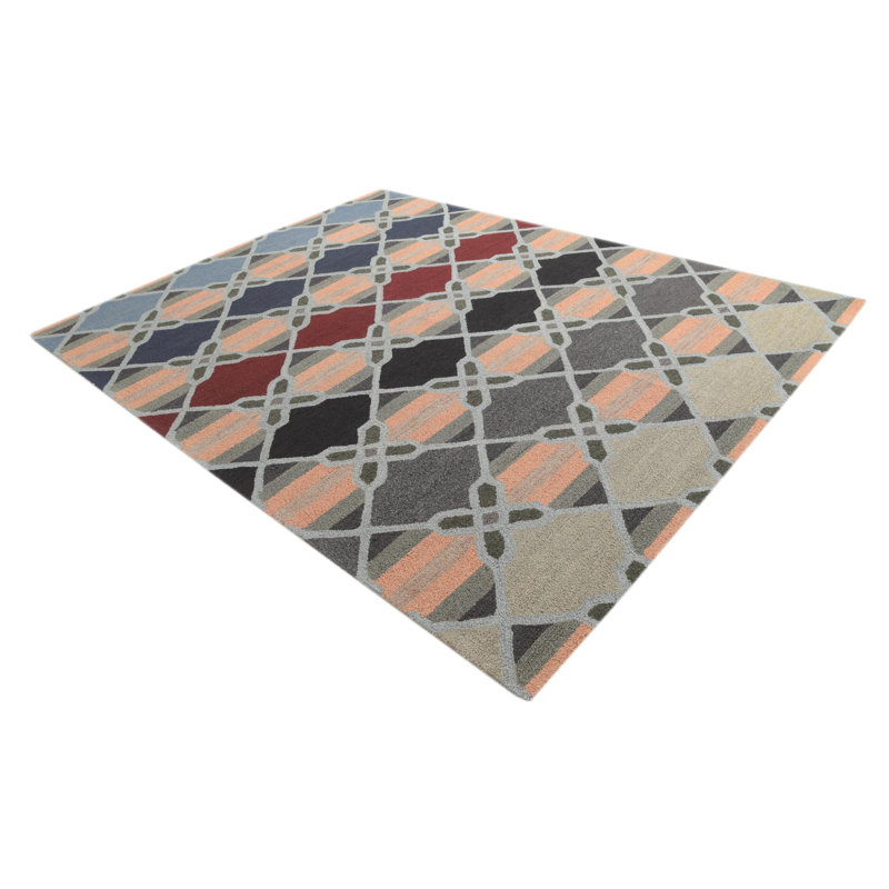 Tapis Otto